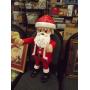 Live Antique, Collectable & Household Auction