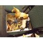 Live Antique, Collectable & Household Auction