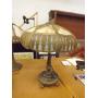 Live Antique, Collectable & Household Auction