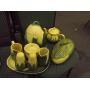 Live Antique, Collectable & Household Auction