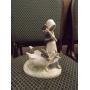 Live Antique, Collectable & Household Auction