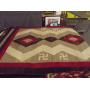 Live Antique, Collectable & Household Auction
