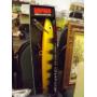 Live Antique, Collectable & Household Auction