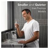 Waterpik Aquarius Water Flosser with 10 Settings
