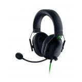 Razer BlackShark V2 X Headset TriForce 50mm