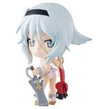 Fate/Grand Order Archer/Mary Read Kyun Chara