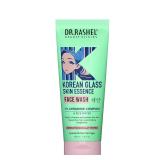 DR.RASHEL Korean Face Wash with Ceramide
