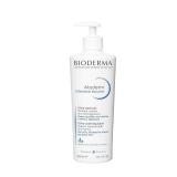 Bioderma Atoderm Intensive Balm, 16.7 OZ