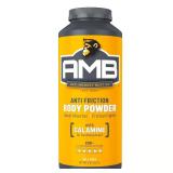 Anti Monkey Butt Anti-Friction Powder 8 oz