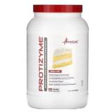 Protizyme