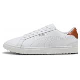 (Sz 7)Puma Mens Classic G