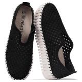 (Sz 6)Cloud Platform Loafers - Lightweight Summer