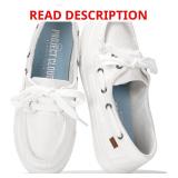 (Sz 7)Project Cloud Sneakers for Women - Memory Fo