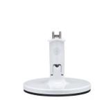 Nanit Digital Video Monitor Multi Stand