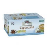 GROVE SQUARE, CAPPUCCINO