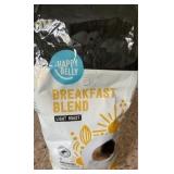 Breakfast Blend