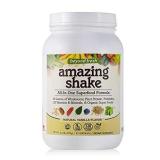 Beyond Fresh Amazing Shake, Plant Protein