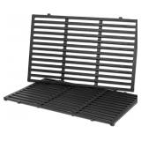 Grill Grates for Weber Spirit E310 & Genesis 1000-