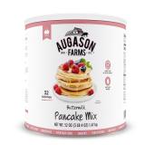 52 oz. #10 AF Bakery Pancake Buttermilk