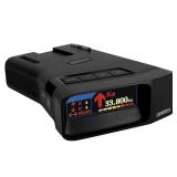 Uniden Radar/Laser Detector for Universal