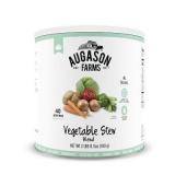 Augason Farms Veggie Stew - 32oz