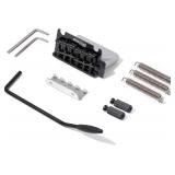 Wilkinson WOV05 2-Point Vintage Tremolo Bridge for