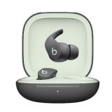 Beats Fit Pro True Wireless Earbuds - Sage Gray