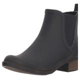 (SZ 9M)Lucky Brand Women's Basel Rainboot