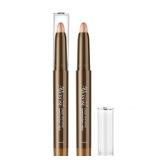 awrose Cream Eyeshadow Stick, Glitter Shimmer, Wat