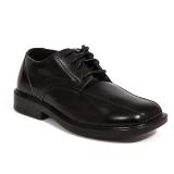 (Sz 3.5)Deer Stags Gabe Boys' Dress Shoes