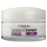 L'Oreal Day/Night Wrinkle Expert Intensive Moistur