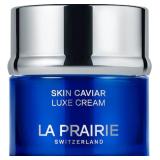 Skin Caviar Luxe Cream Moisturizer