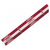 NFL Elastic Headband