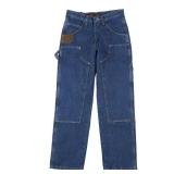Men's Relaxed Fit Utility Jean
