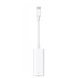 Apple Thunderbolt 3 to Thunderbolt 2 Adapter A1790
