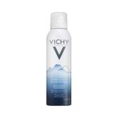 VICHY Mineralizing Thermal Water Facial Spray, 5.1
