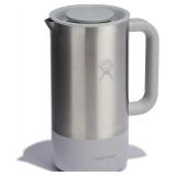 Hydro Flask French Press Birch