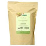 Davidson's Moringa Strawberry Rose Tea - 16oz Loos