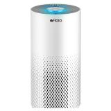 Afloia Air Purifier for Large Room 1076 ft , 3-Sta