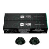 Nespresso I Samra Origins Vertuo Togetherness Blen