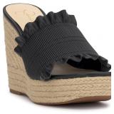 (Sz 11M)Jessica Simpson womens Serilda