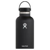 Hydro Flask 64 oz. Wide Mouth Bottle