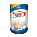 Premier Protein Whey, 24.5 OZ Vanilla Milkshake