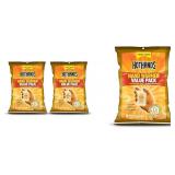 HotHands Hand Warmers 20 Pair & 10 Count Value Pac