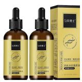 2 Pcs Anti-Wrinkle Firming Serum for Fine Lines