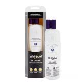 Refrigerator Water and Ice Filter 1