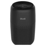 LEVOIT Air Purifier, Core Mini-P, AHAM Verified, B