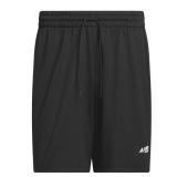 (SZ 2XL9)Adidas Men's Legends Shorts