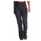 (Sz XS)Women's Champion  Soft Touch Flare Pants