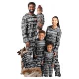 (SZ S)FOCO NFL Women s Team Ugly Pattern Pajama Se